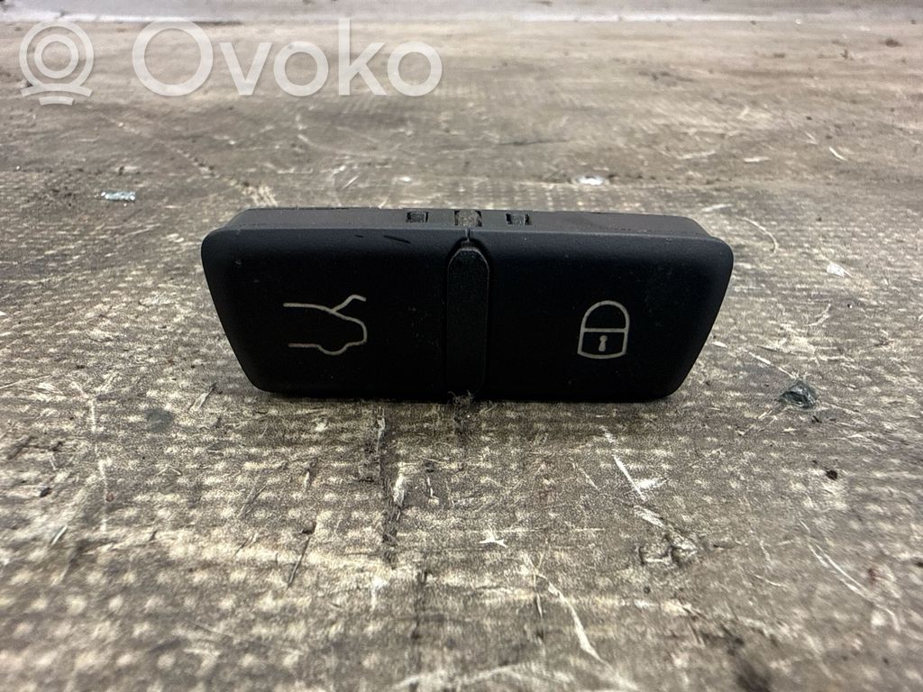 Alfa Romeo Stelvio Other switches/knobs/shifts 