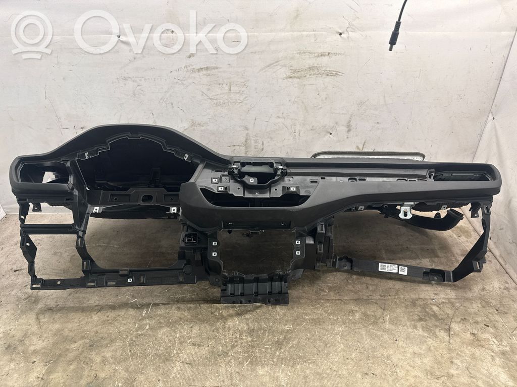 Panelė   JX7BA044A74AE,2559967,2559974,JX7BA018W18FG,NX7BA04305FB3ZHE,NX7BA04310BB1GST