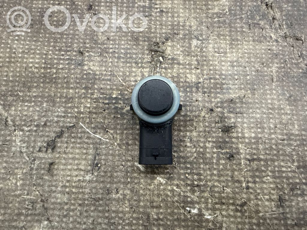 Parksensor PDC   MU5T15K859FA,1611222355,E574938