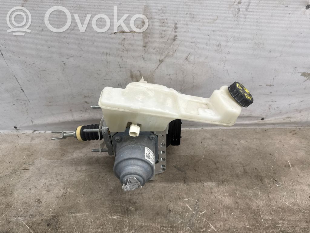Bomba de ABS   NX612C219MF,10096601203,NX612D335AF