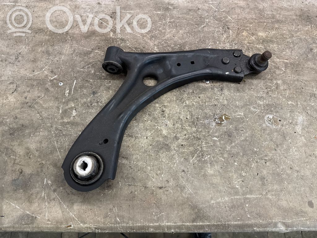 Etutukivarsi   JX613A423AEB,2203137