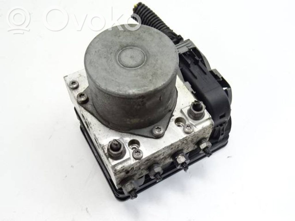 Fiat 500L ABS Pump 