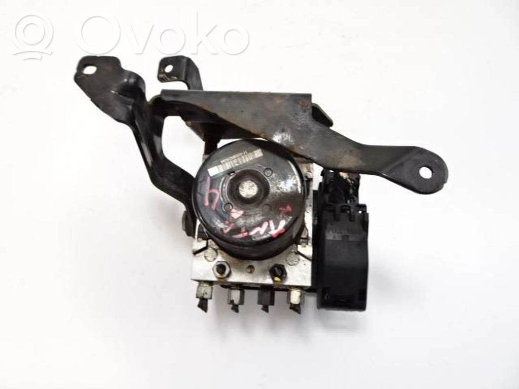ABS Pump   20946171,28526531023,25092653903