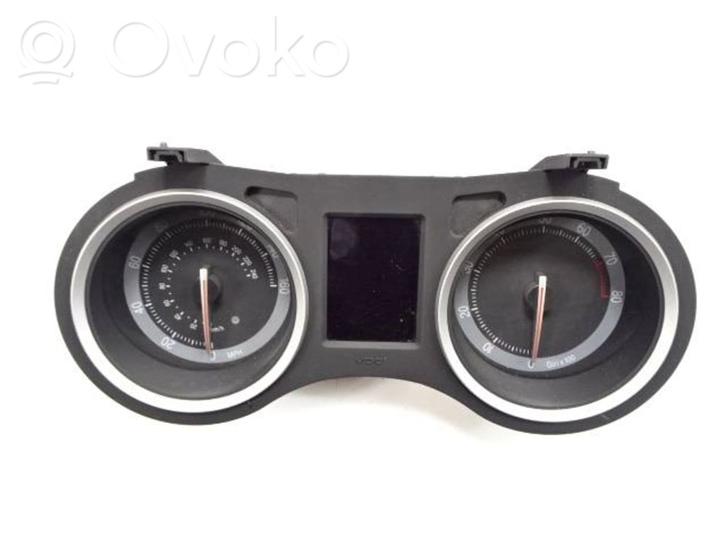 Monitor / wyświetlacz / ekran   A2C53184219,50506781,000497