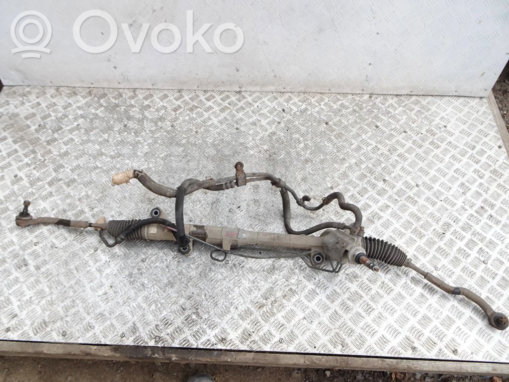 Steering rack   83060031,E221