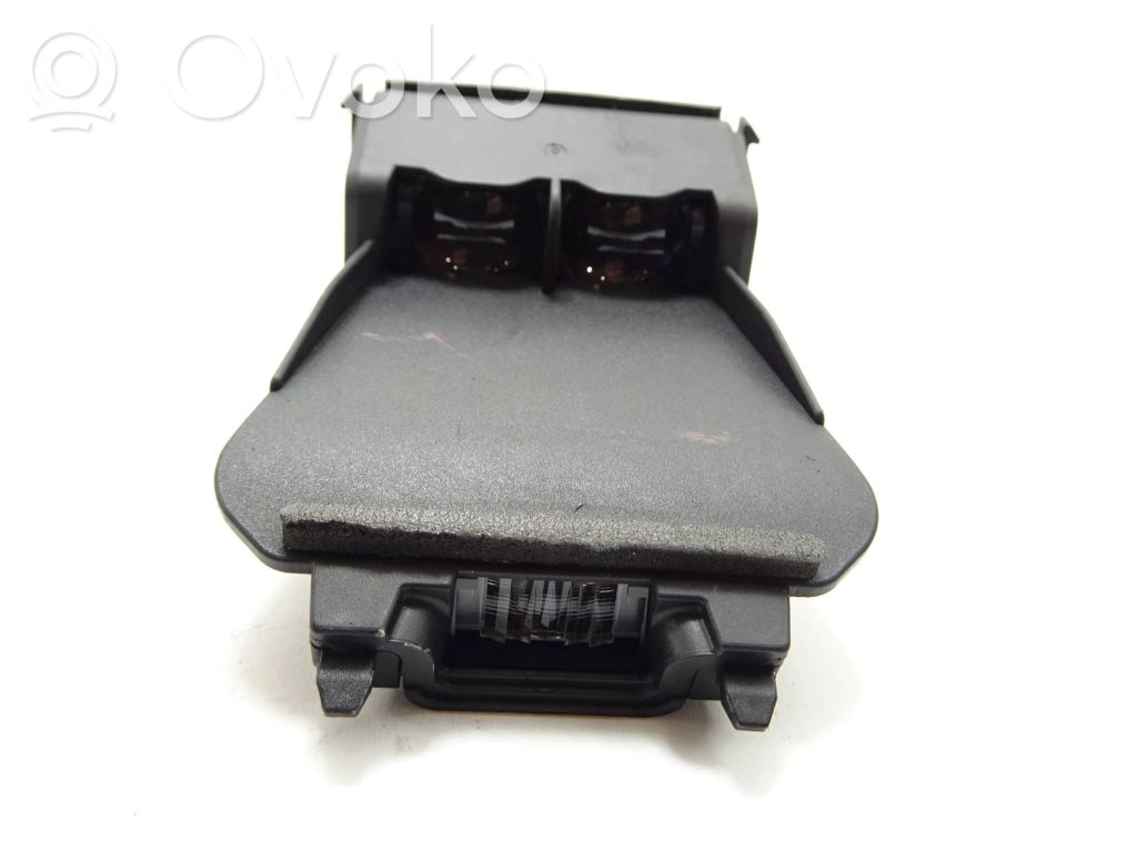 Windshield/windscreen camera   GHP967XD0,KE505,LDDAR100