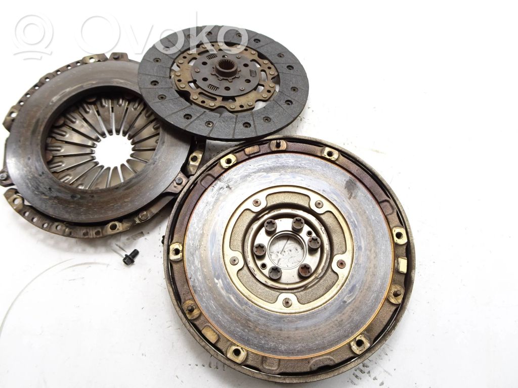 Ford Focus Clutch set kit 