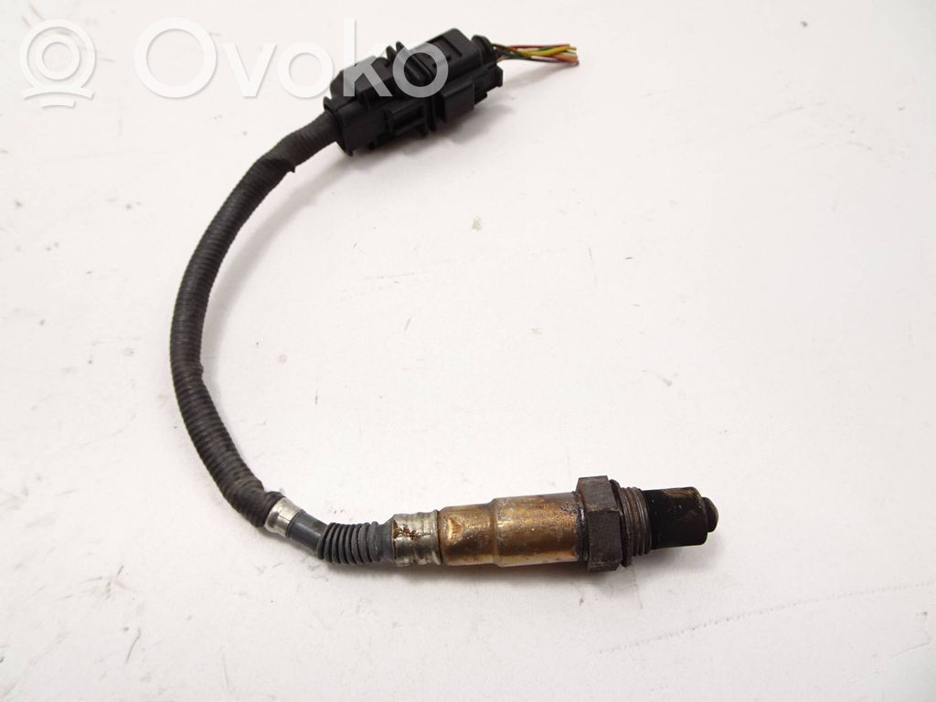 Lambda probe sensor   36531RL0G01,0281004106