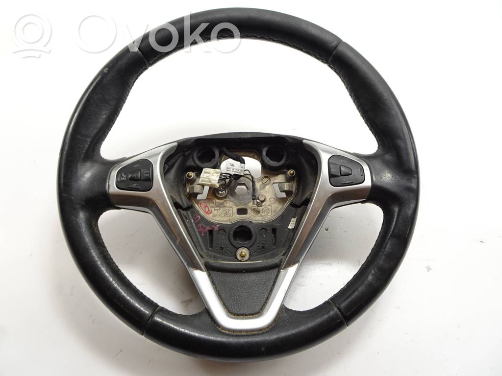 Ford B-MAX Stūre 