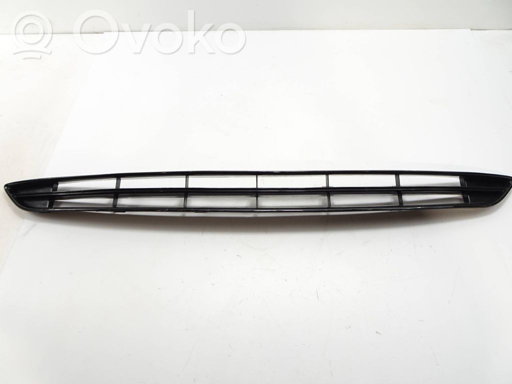 Front grill   AV1117K945BB