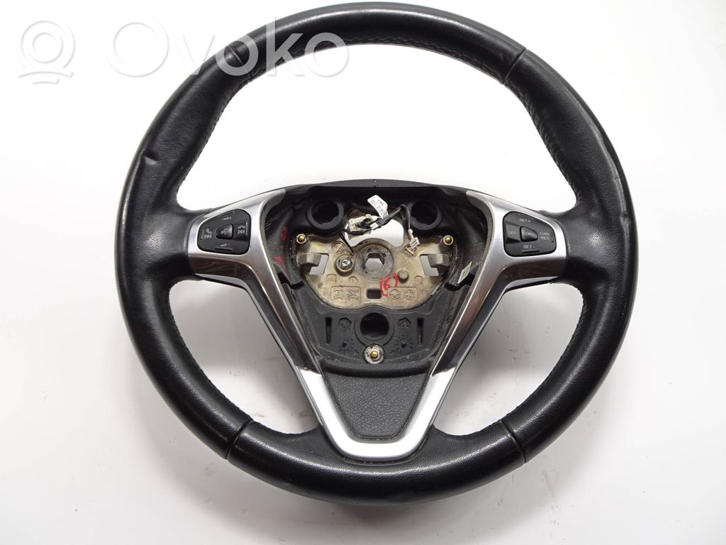 Ford B-MAX Stūre 
