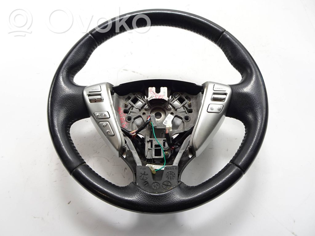 Volant   0060024757