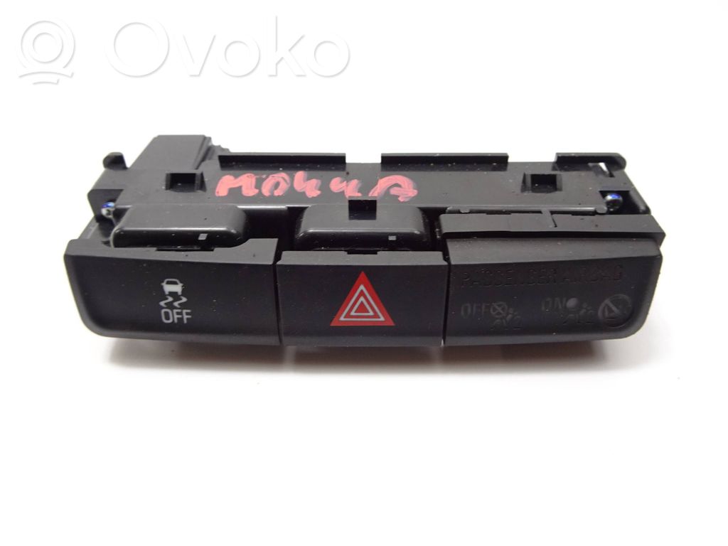 Hazard light switch   95016183,SANAE1150A,0794A1