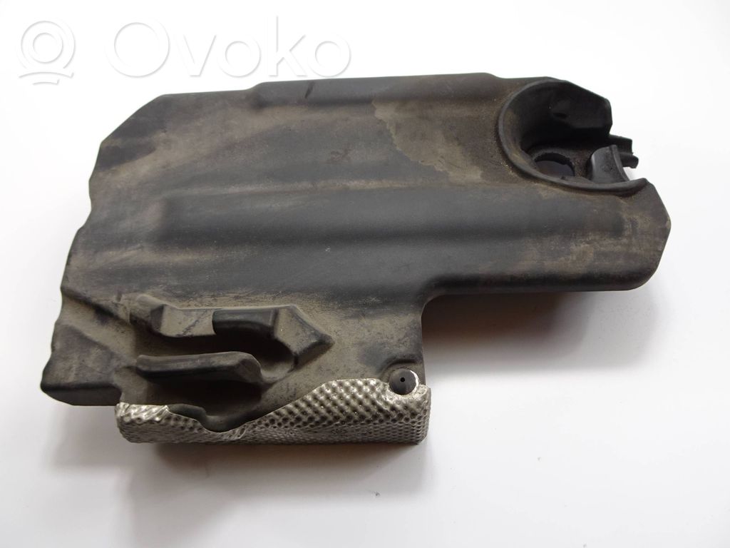 Engine cover (trim)   9U550LA