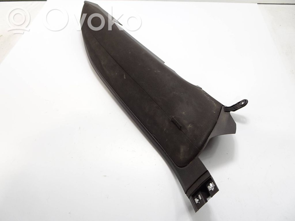 Poduszka powietrzna Airbag boczna   3G5885702D,1310732,1281183D,1310752