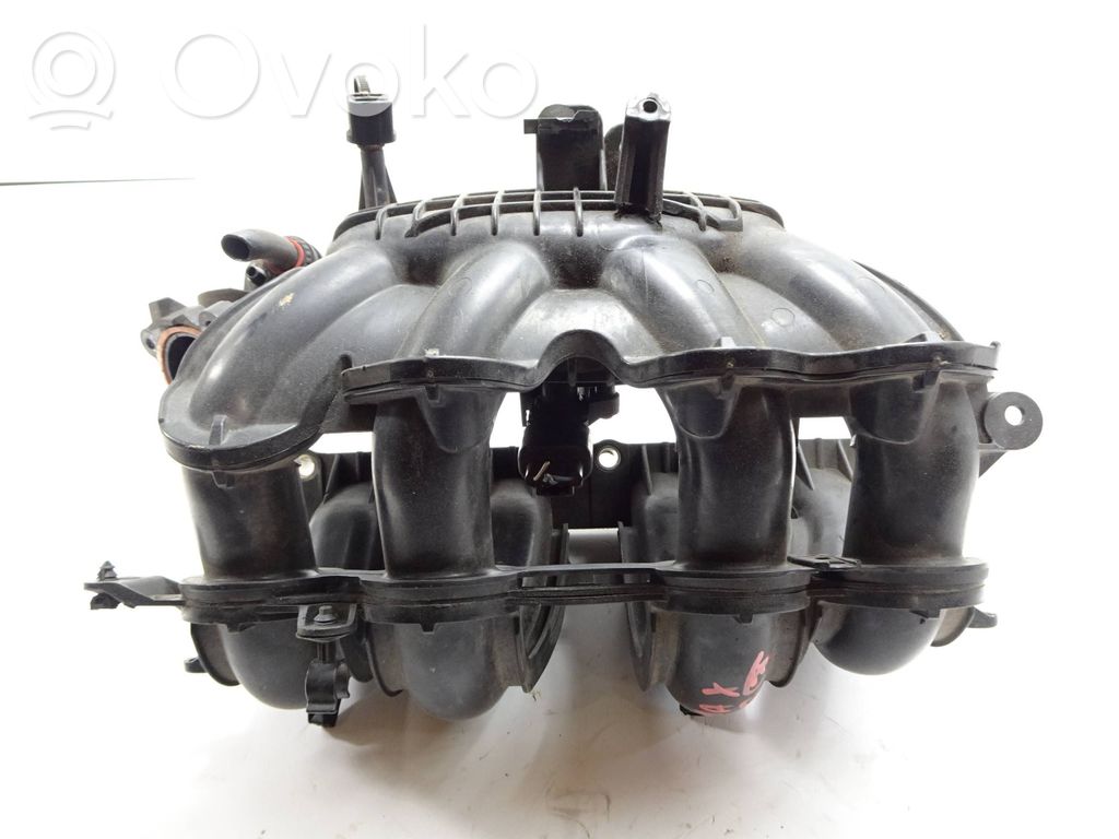 Ford B-MAX Intake manifold 