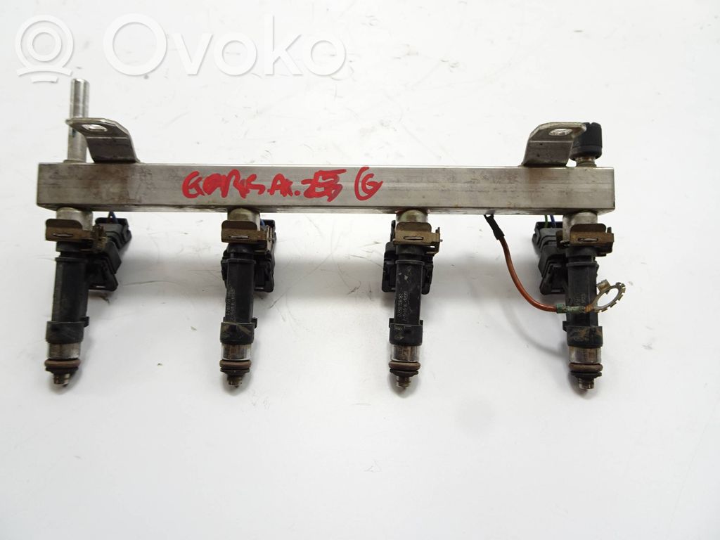 Sprausla (-i)   0280158181