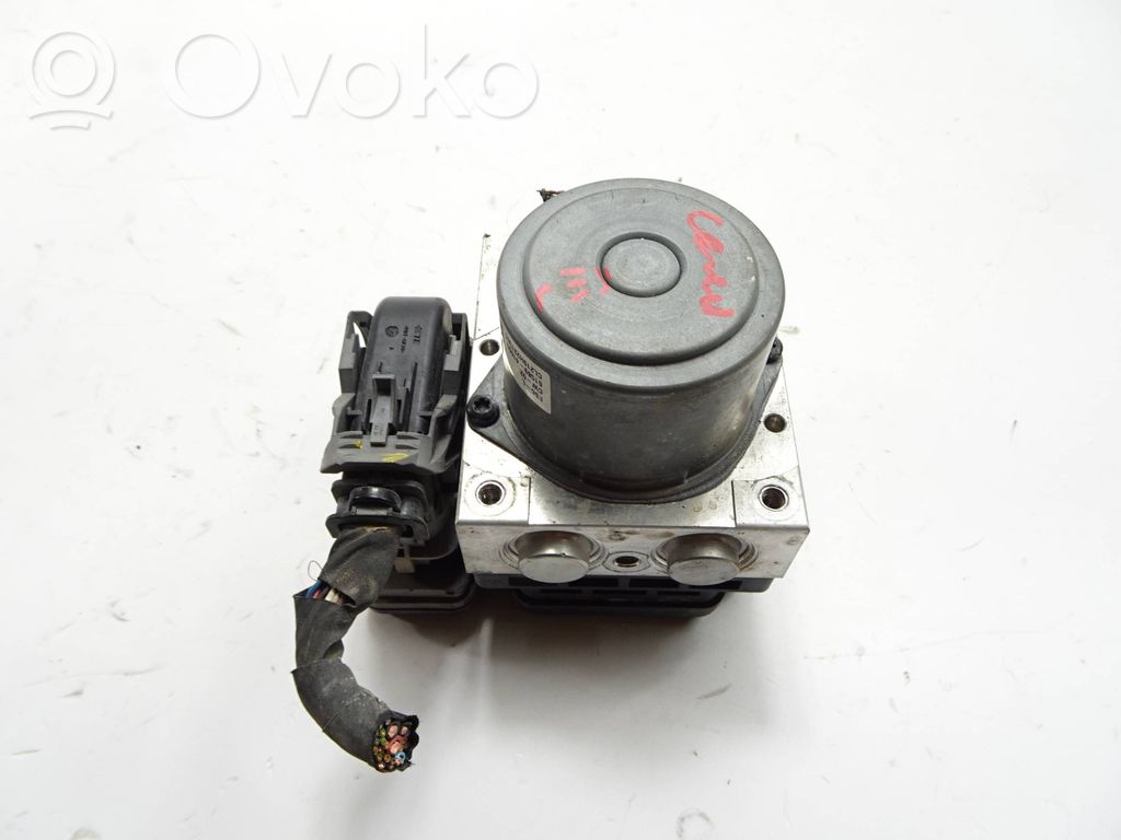 Pompe ABS   6158941600,CL219H221360