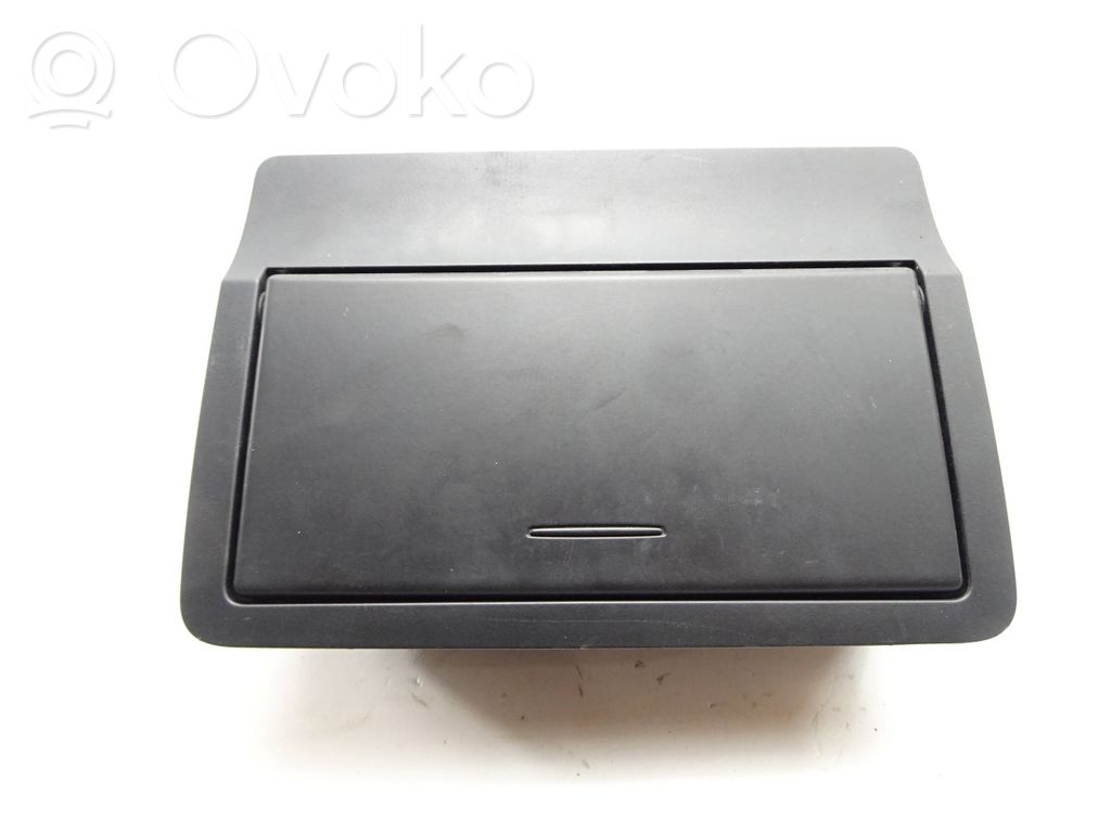 Audi A1 Monitor / wyświetlacz / ekran 