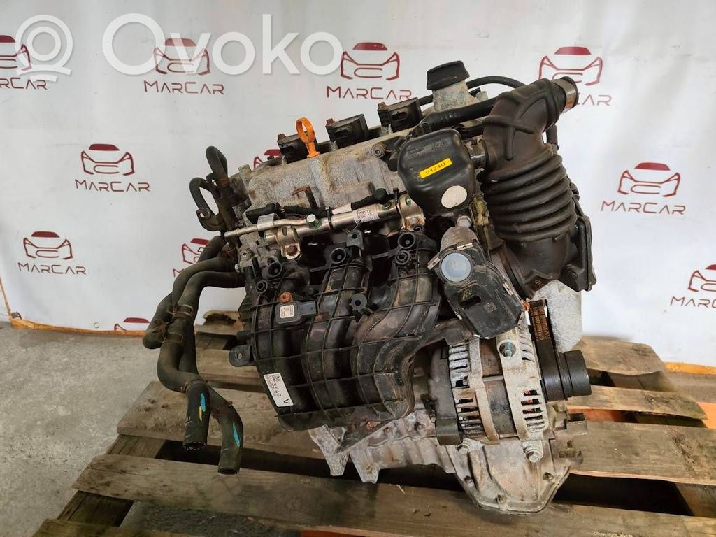 Engine   55580863,152450184,631071594