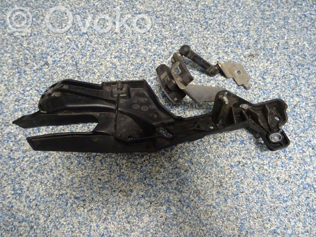 Headlight/headlamp level sensor   31360330