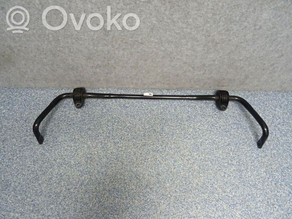 Stabilizators   6885926
