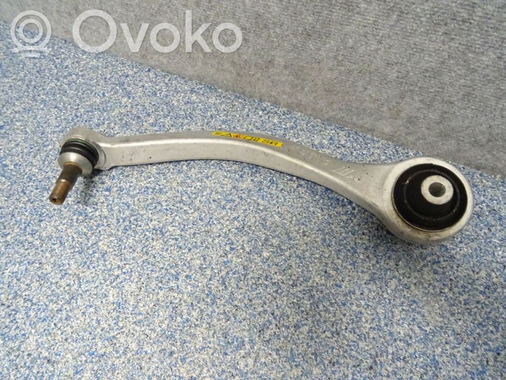 BMW 5 F10 F11 Front control arm 