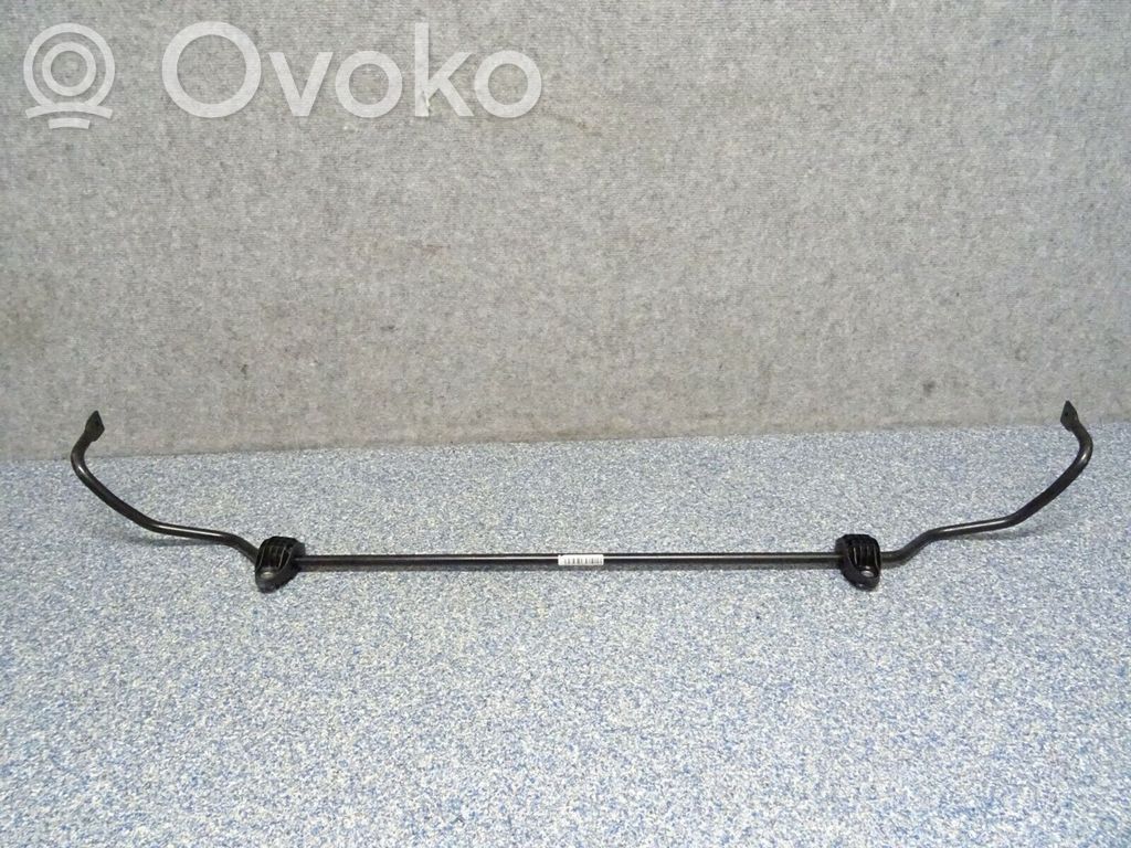 BMW 3 G20 G21 Tylny stabilizator / drążek 