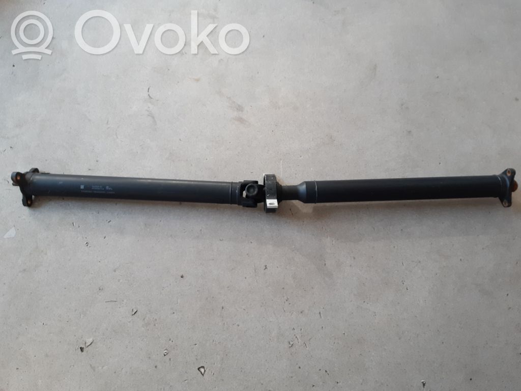 BMW 2 F22 F23 Albero di trasmissione posteriore/semiasse 