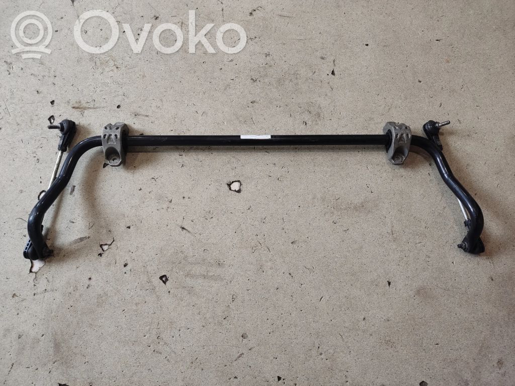 BMW 3 G20 G21 Stabilizators 