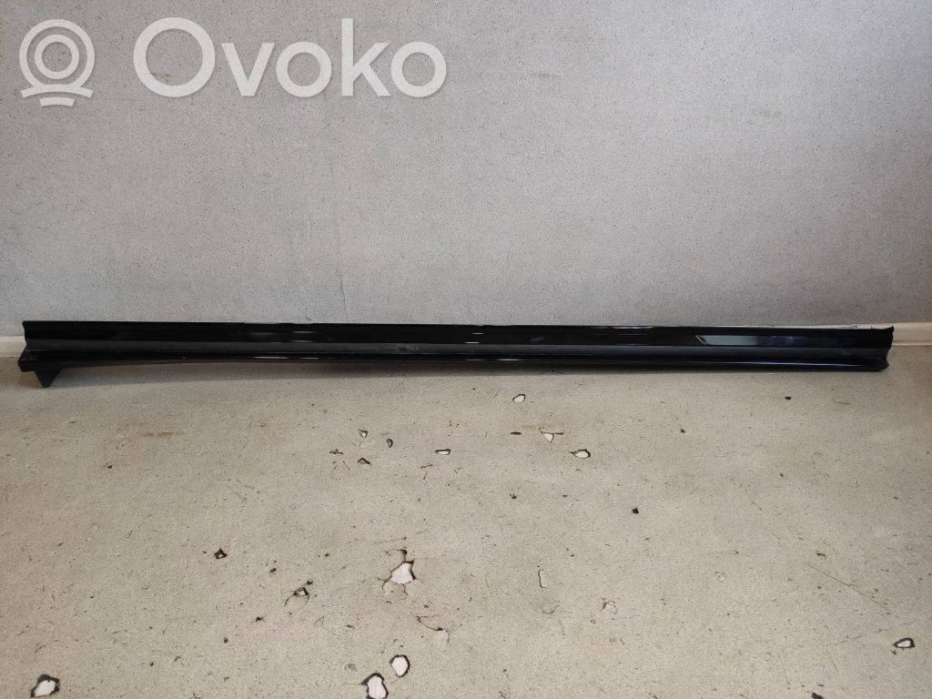 Slenkstis   87754CVDB0