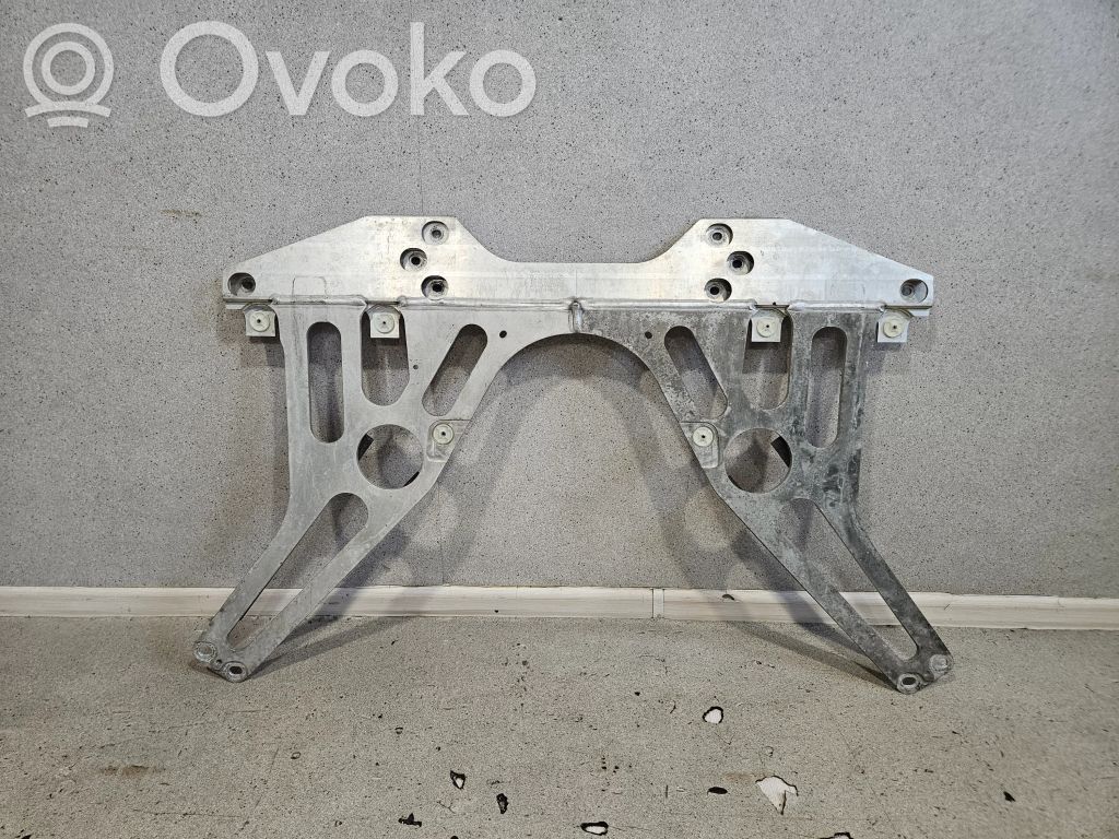 BMW X4M F98 Other under body part 