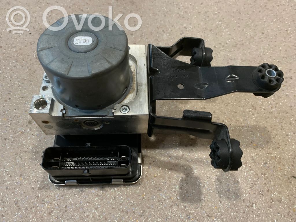 BMW 3 G20 G21 Bomba de ABS 