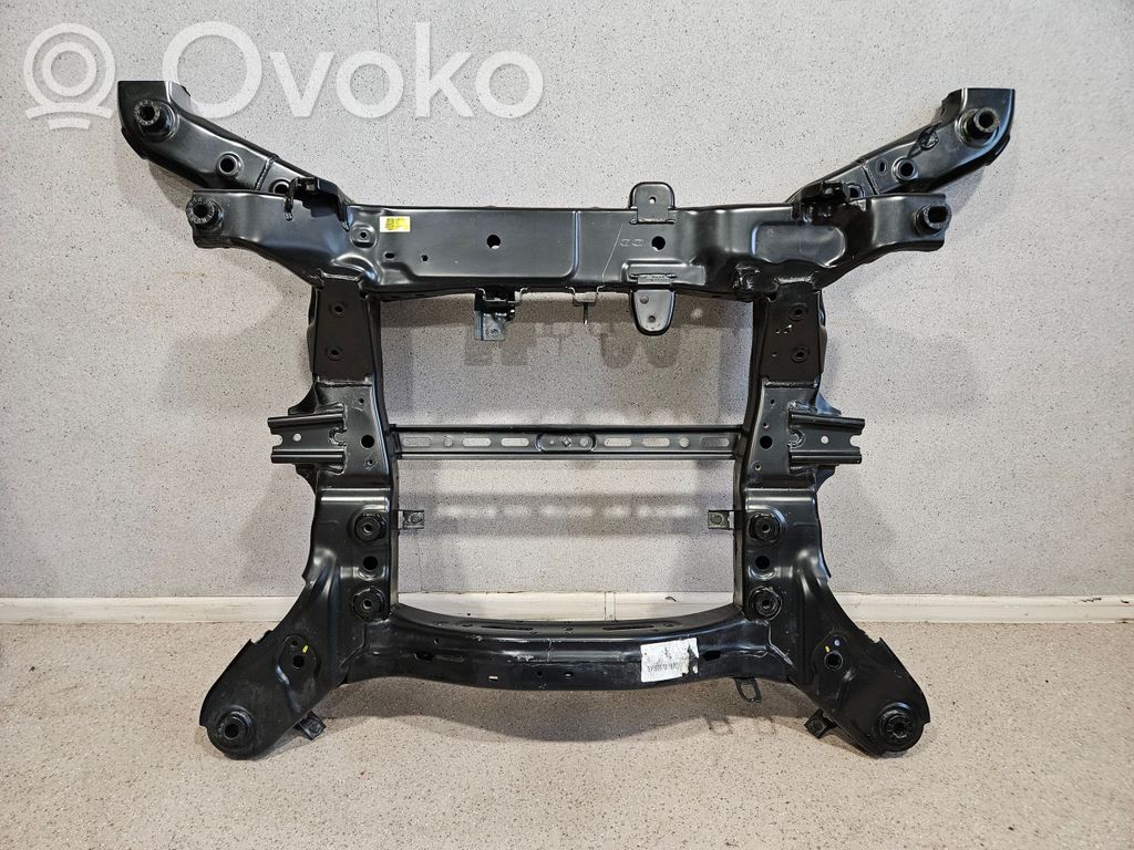 KIA EV6 Front subframe 