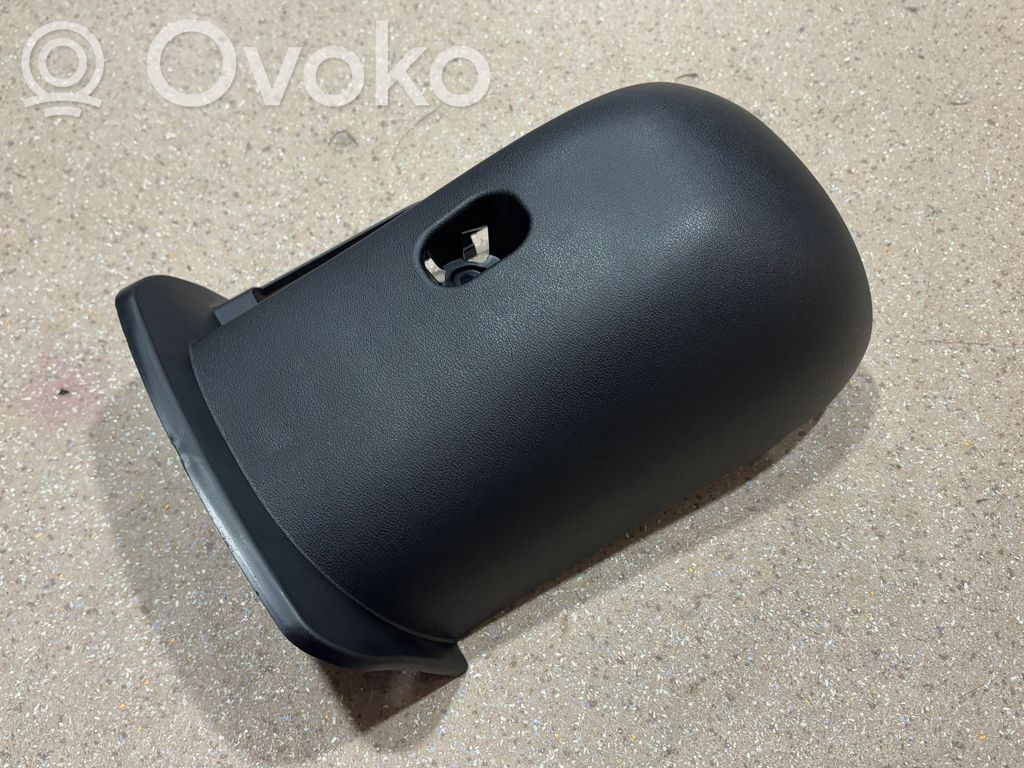 KIA EV6 Vairo ašies apdaila 