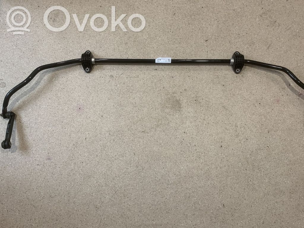 BMW X3 G01 Tylny stabilizator / drążek 