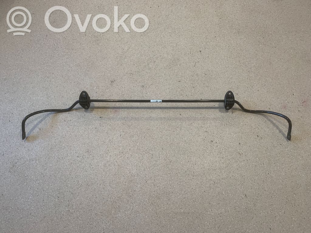 BMW 3 G20 G21 Tylny stabilizator / drążek 