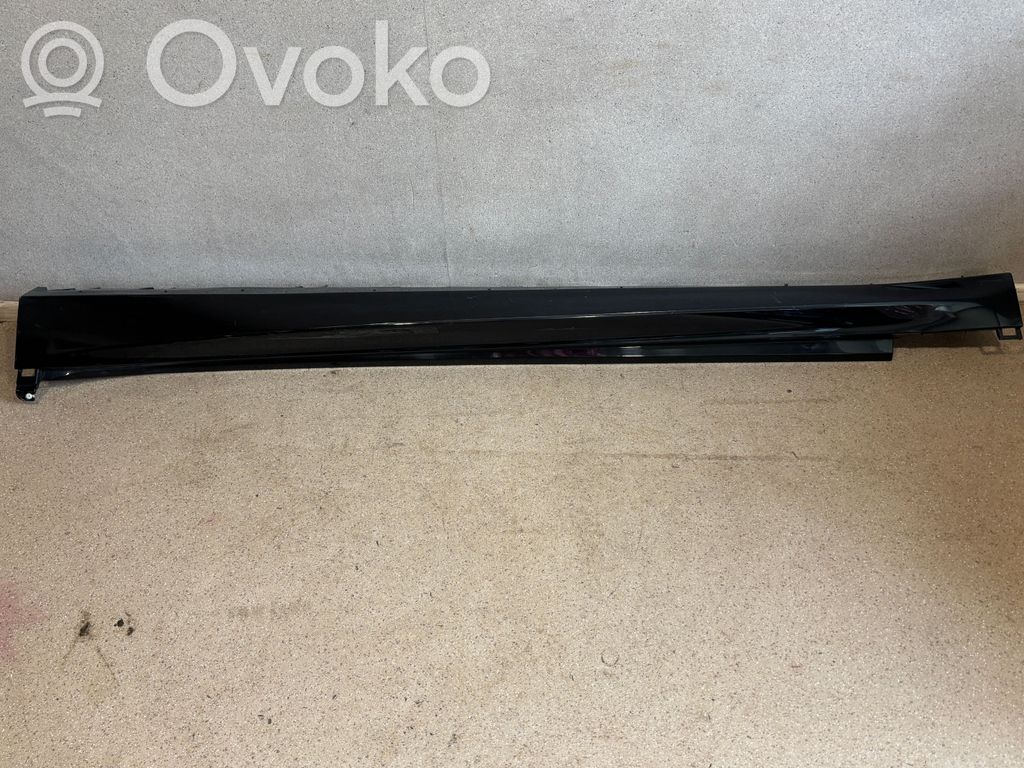 BMW X5 G05 Sottoporta 