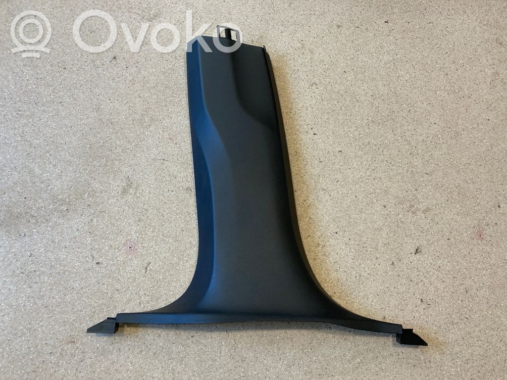 BMW X5 G05 Rivestimento montante (B) (fondo) 