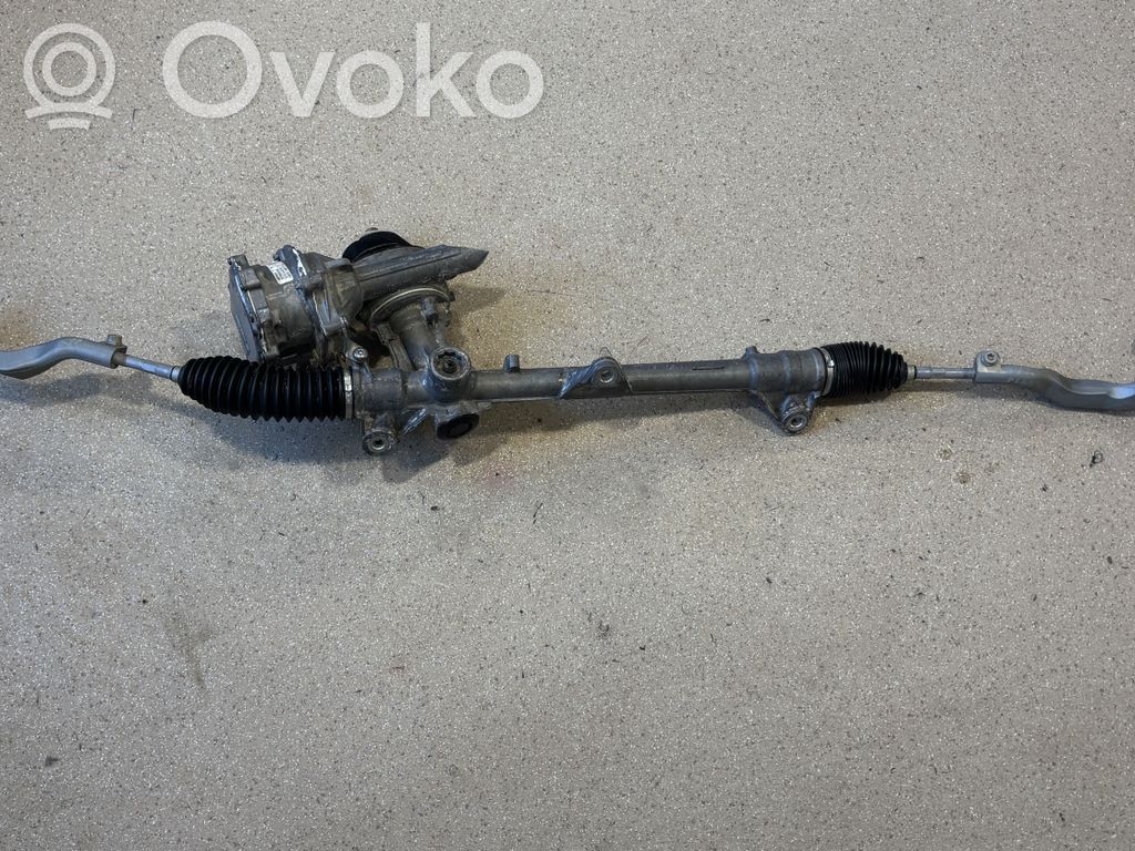 Hammastanko   5A4CE82
