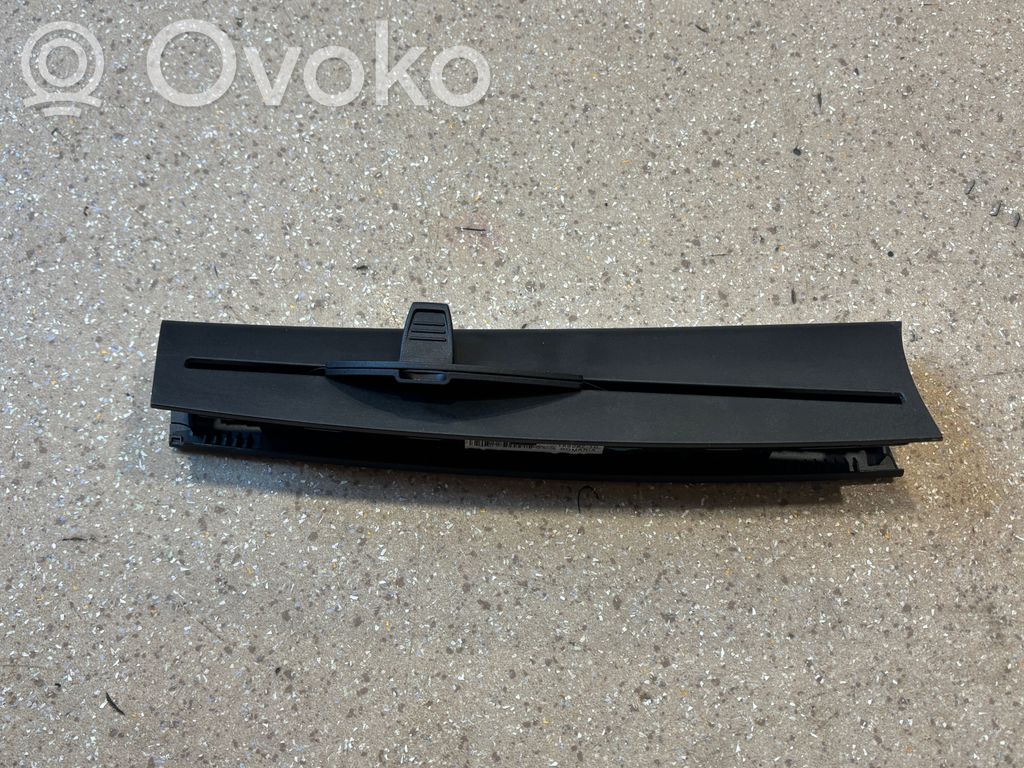 BMW M5 F90 Tendina parasole/oscurante portiera posteriore 
