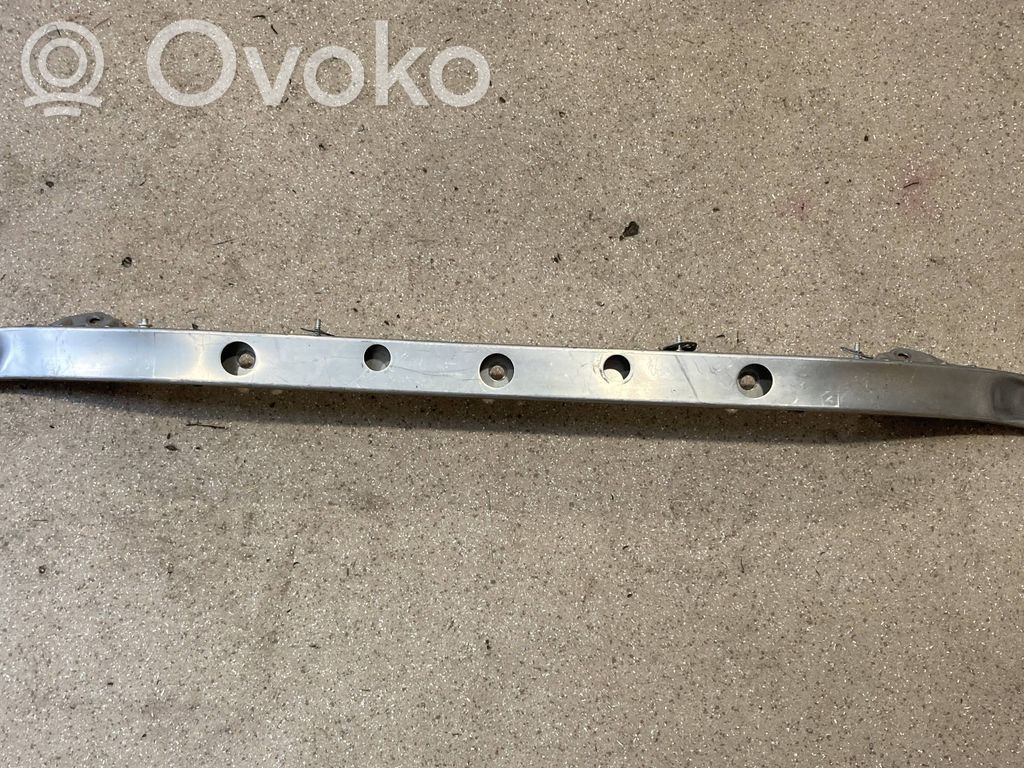 Audi Q7 4M Other engine bay part 