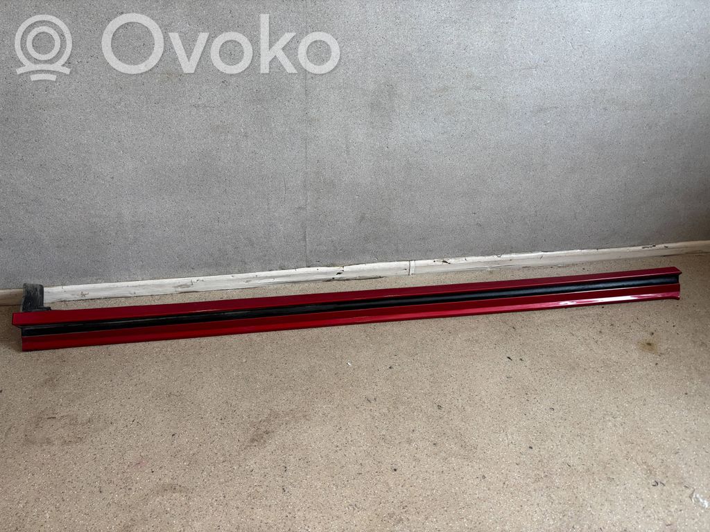 Slenkstis   87753CVDB0