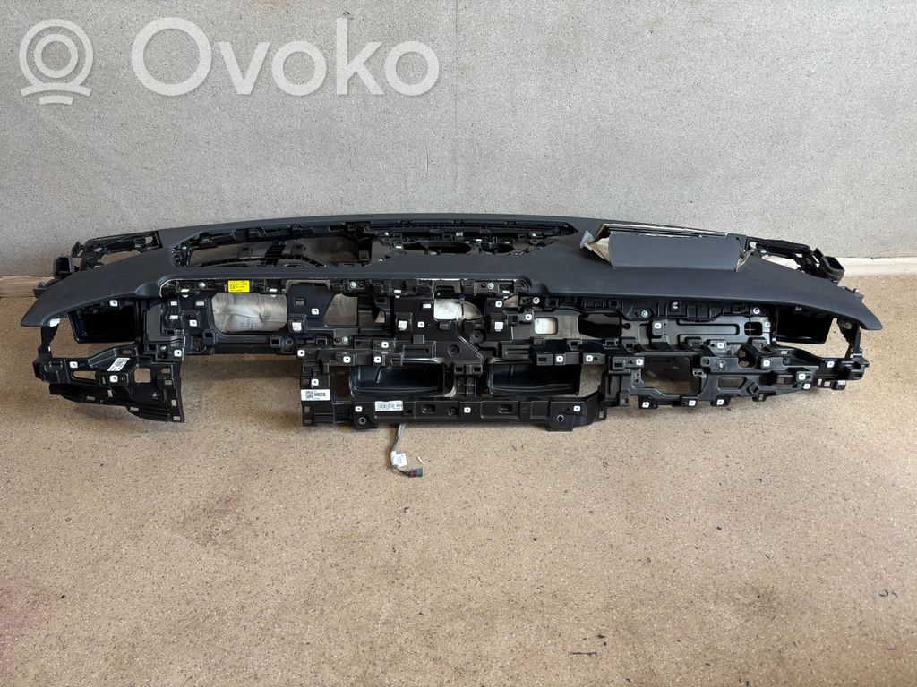 Panelė   84708DO100
