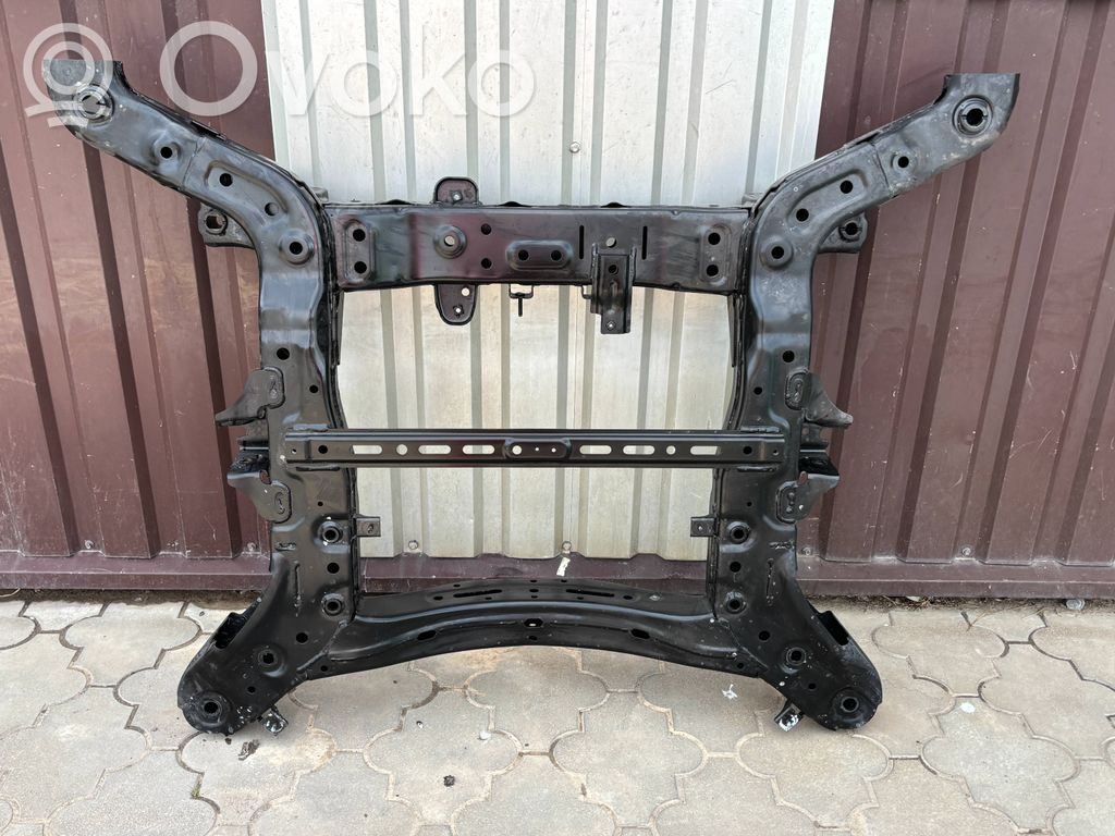 KIA EV6 Front subframe 