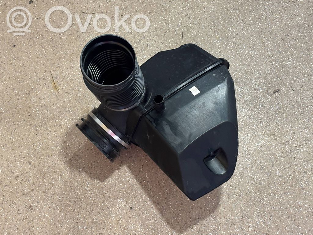 Rezonator / Dolot powietrza   5A1BC59