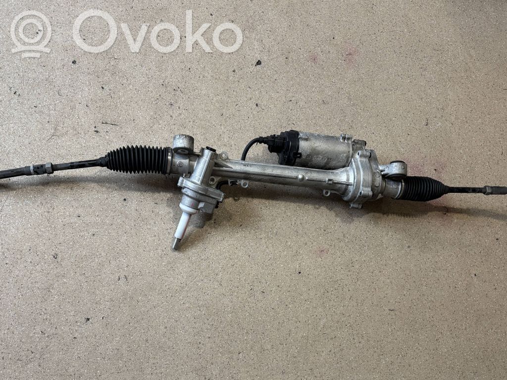 KIA EV6 Steering rack 