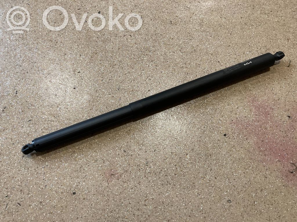 KIA EV6 Tailgate/trunk strut/damper 