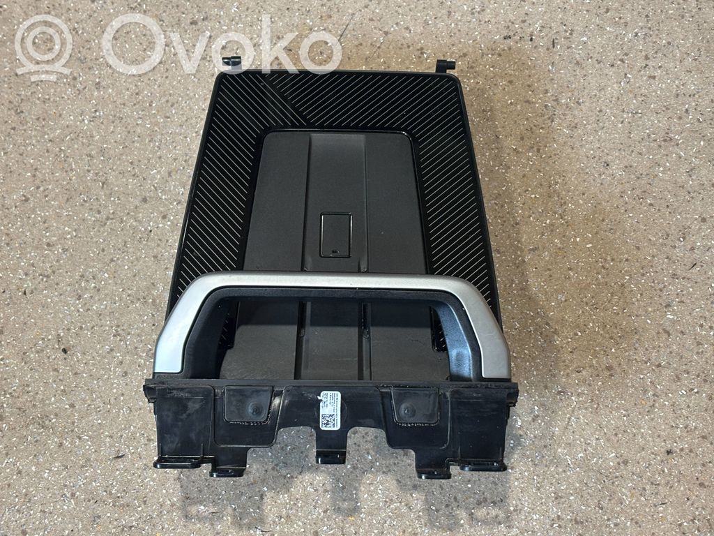 BMW X2 U10 Modul încărcare wireless 