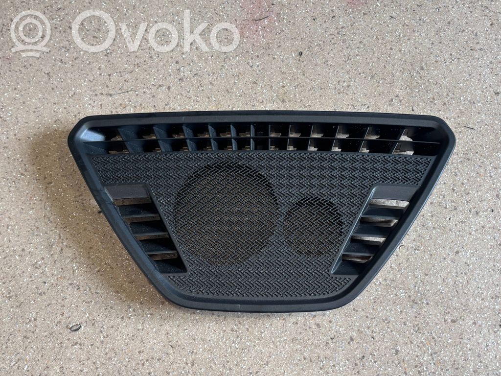 Cache enceinte centrale   9461459